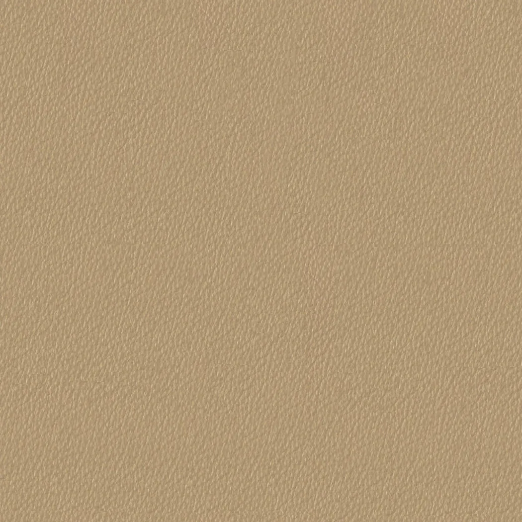 material_farbe