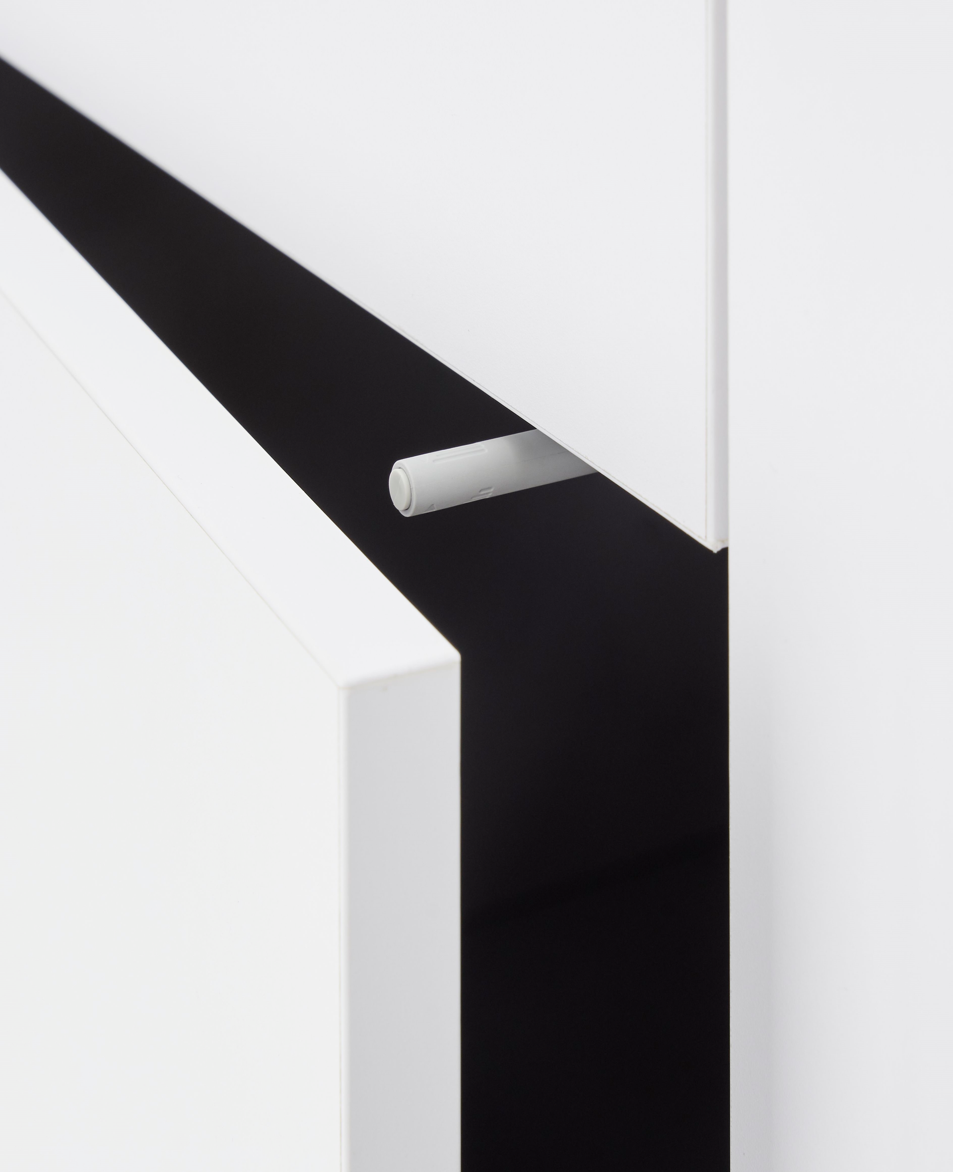 Sideboard 159cm detail