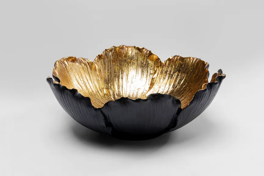 Schale "Flower Bloom" M hauptaufnahme
