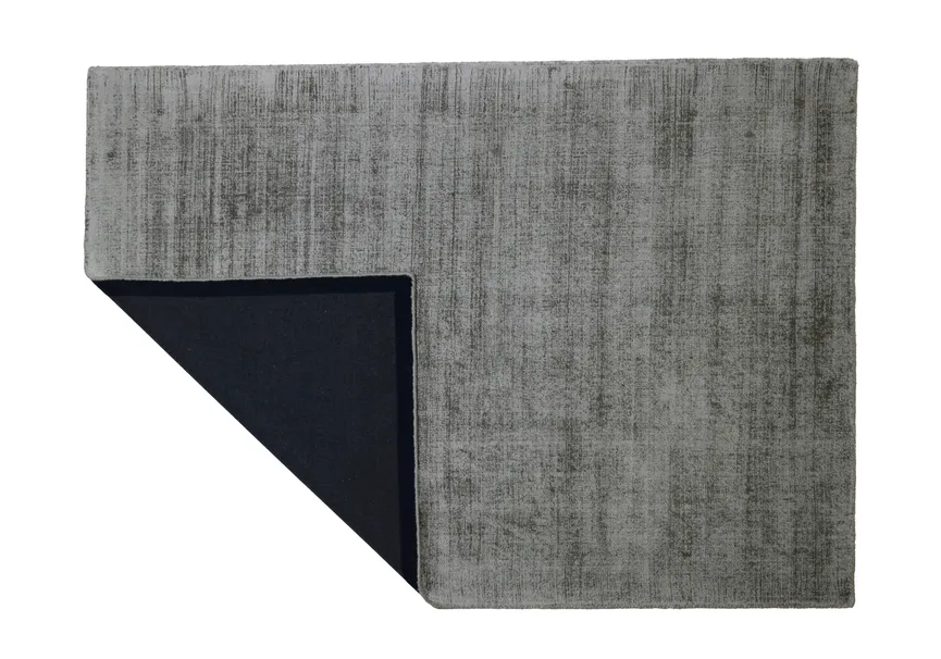 Uni-Handloom detail