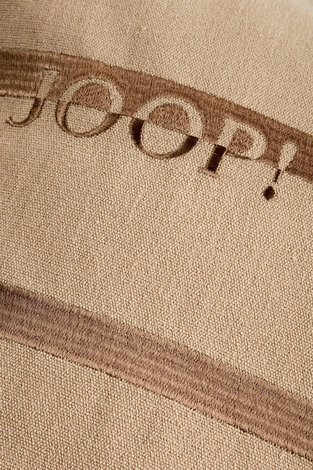 material_farbe