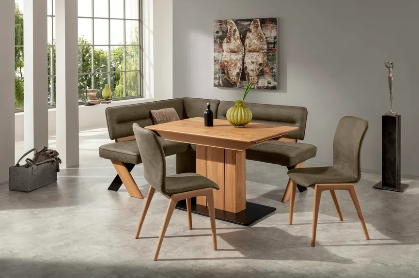 Eckbank 11902002 milieu