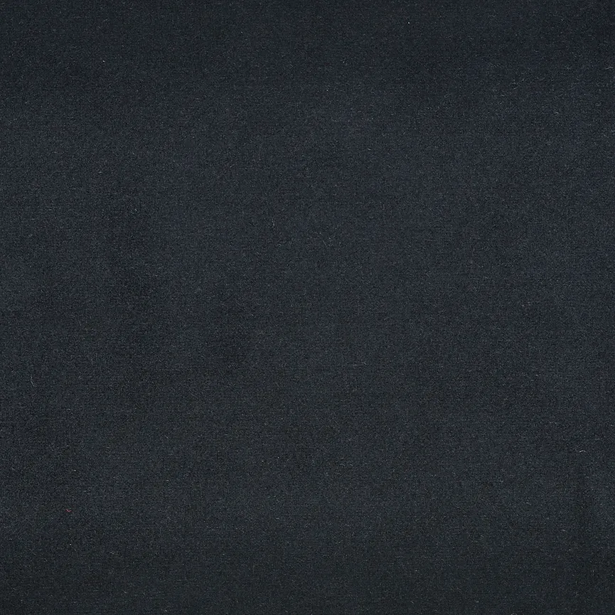 3-Sitzer (3002) material_farbe