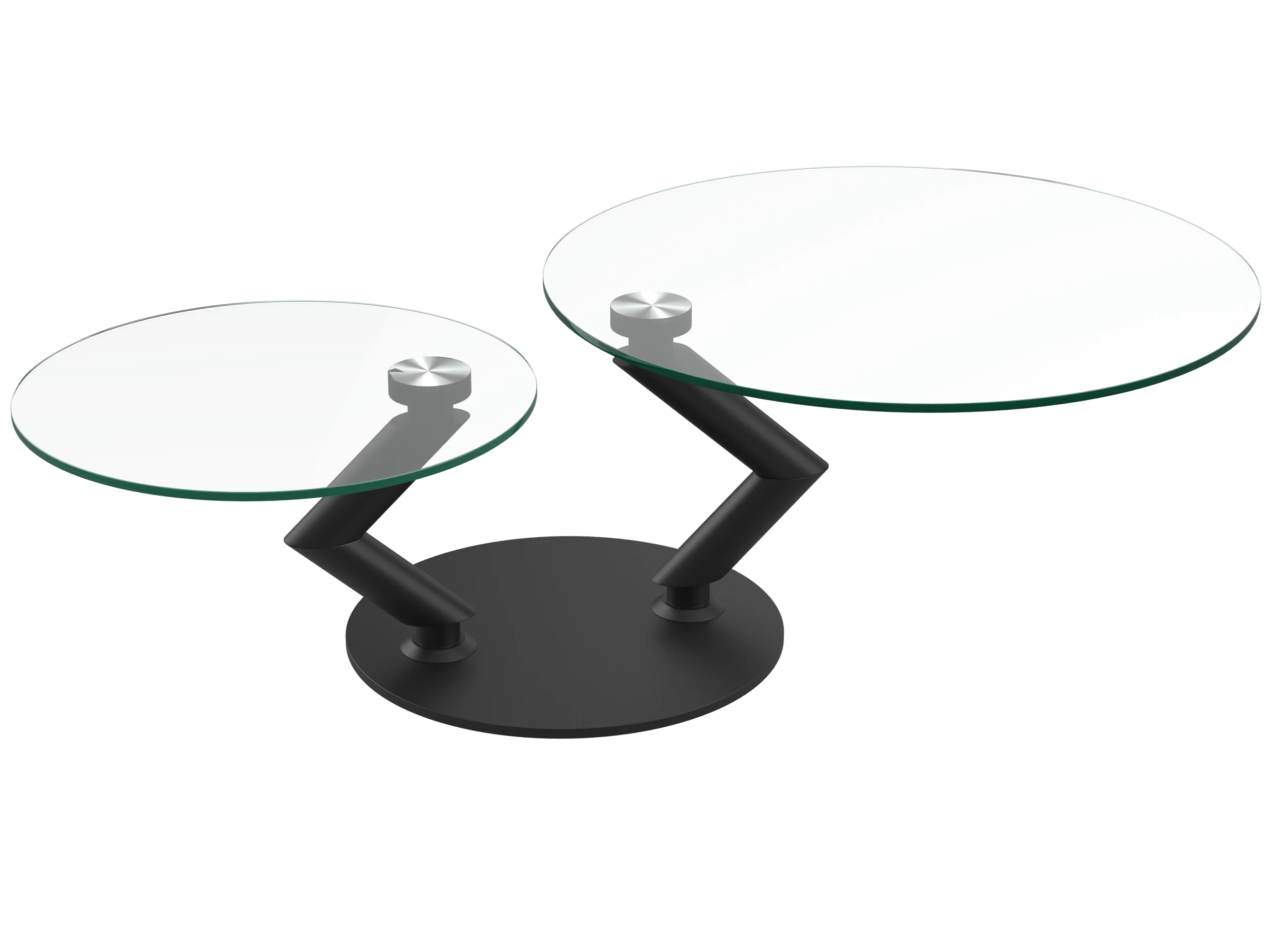 Couchtisch Vega