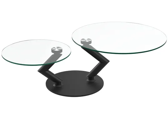 Couchtisch