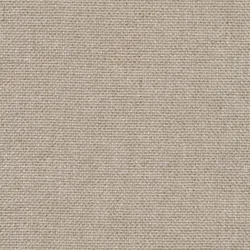 Natural Beige material_farbe