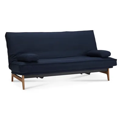 Schlafsofa