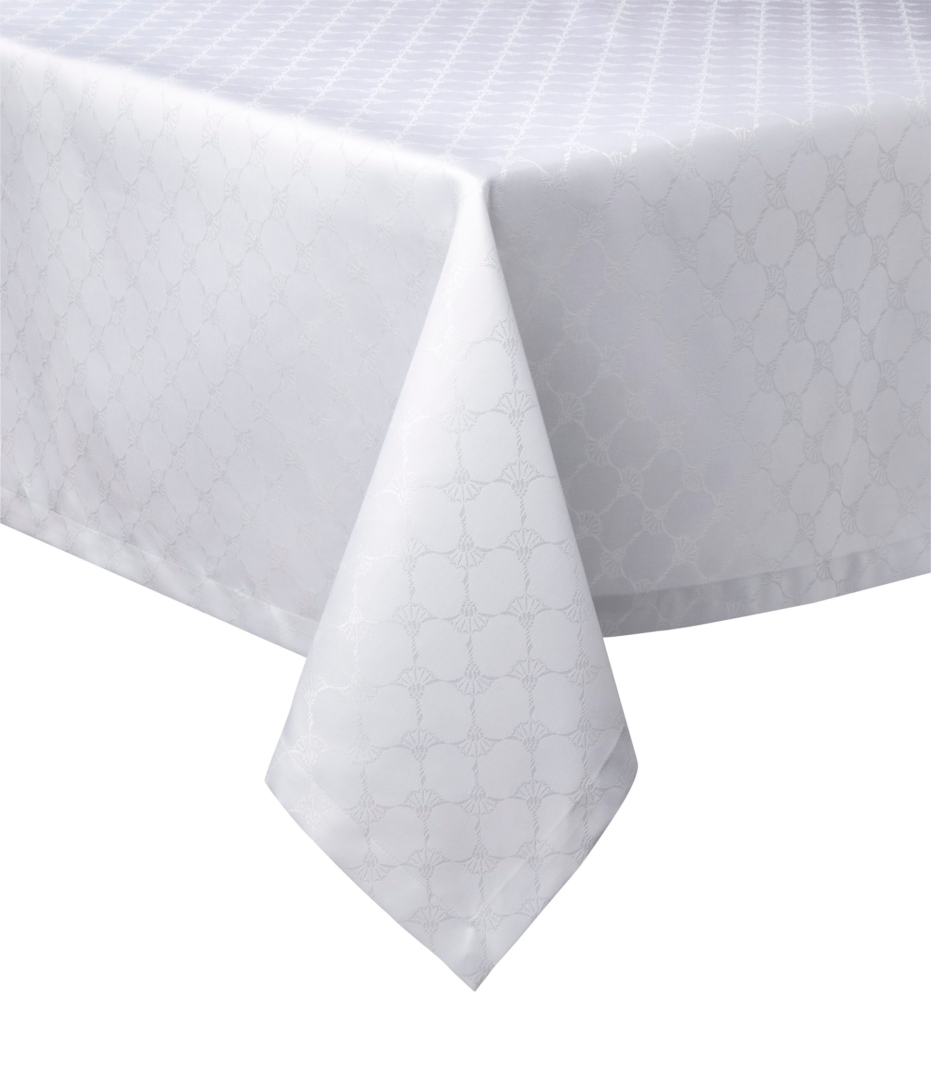 Tischdecke