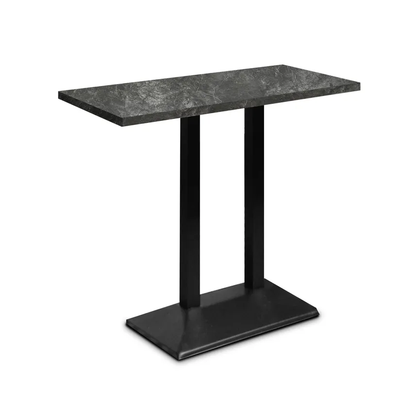 Bartisch 120cm hauptaufnahme