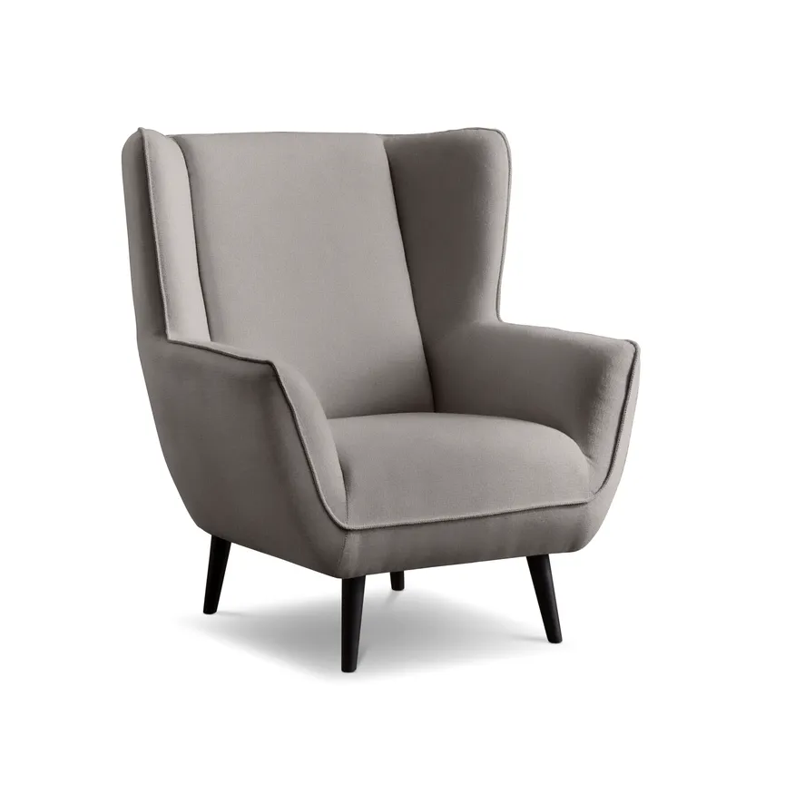 Sessel 1(50)LR hauptaufnahme
