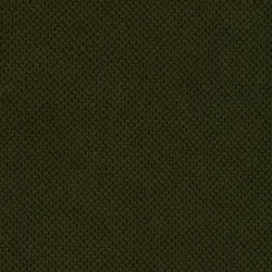Grün material_farbe
