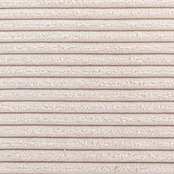 Beige material_farbe