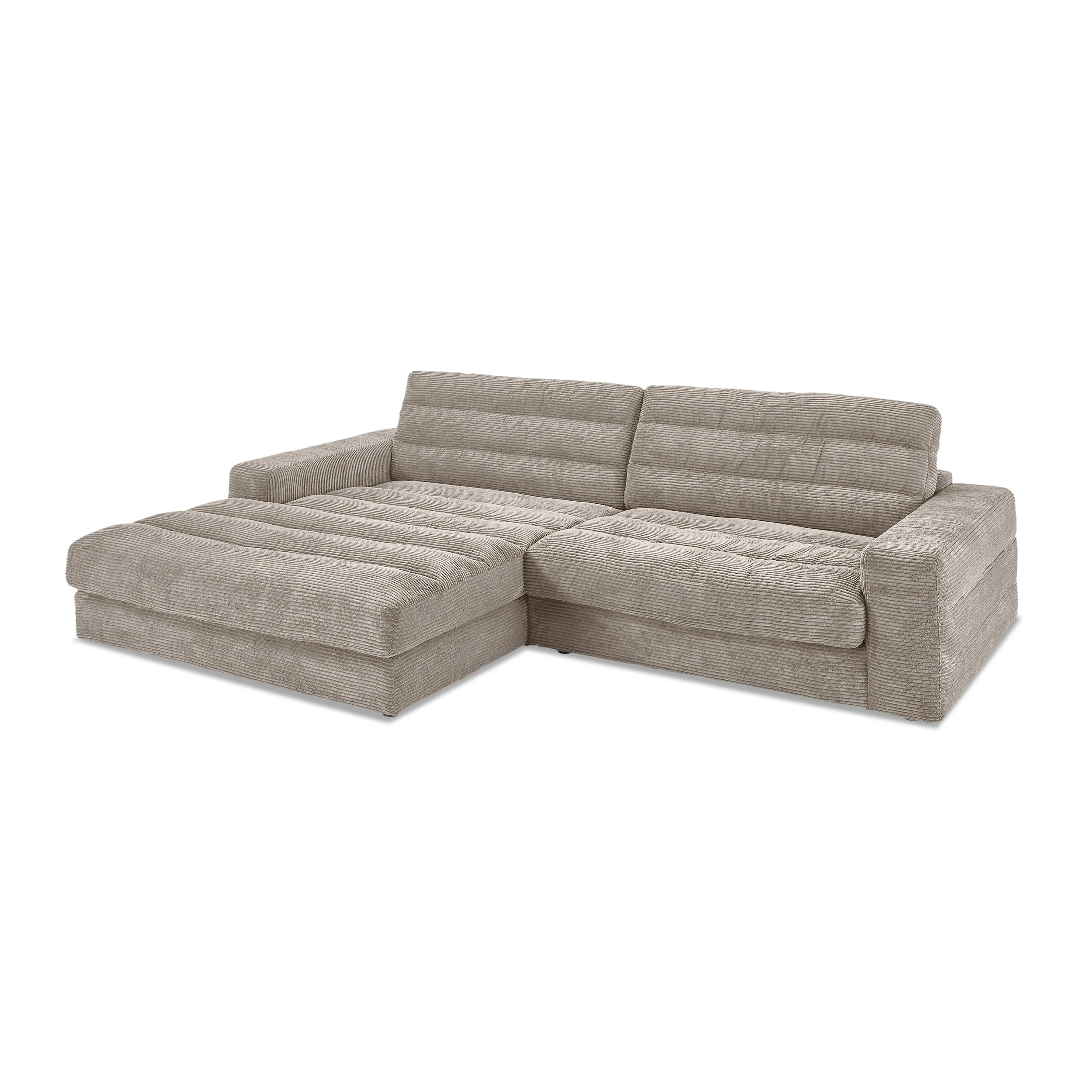 Ecksofa Weston