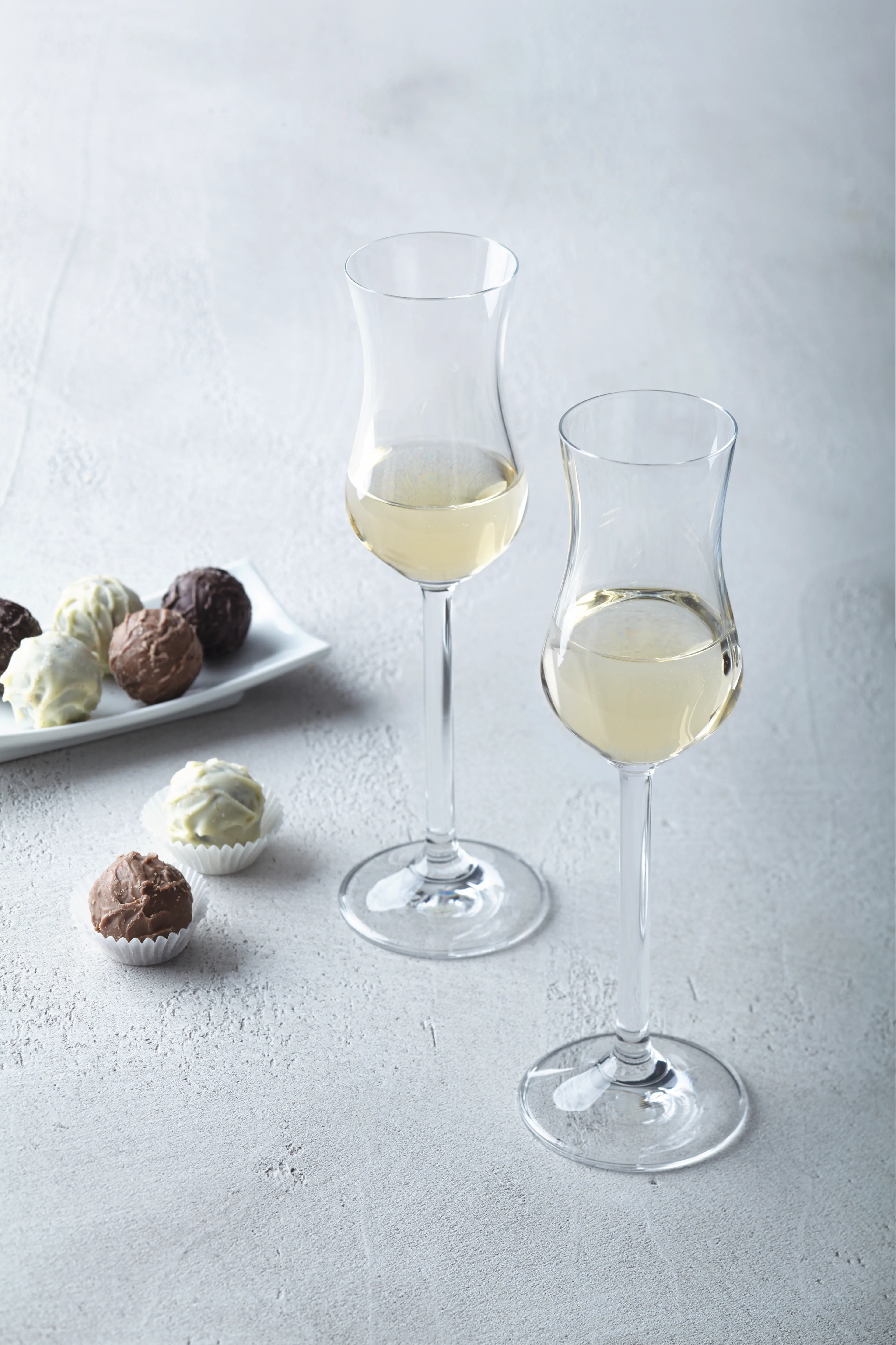 Schnapsglas Daily 100 ml
