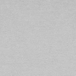 Silver material_farbe