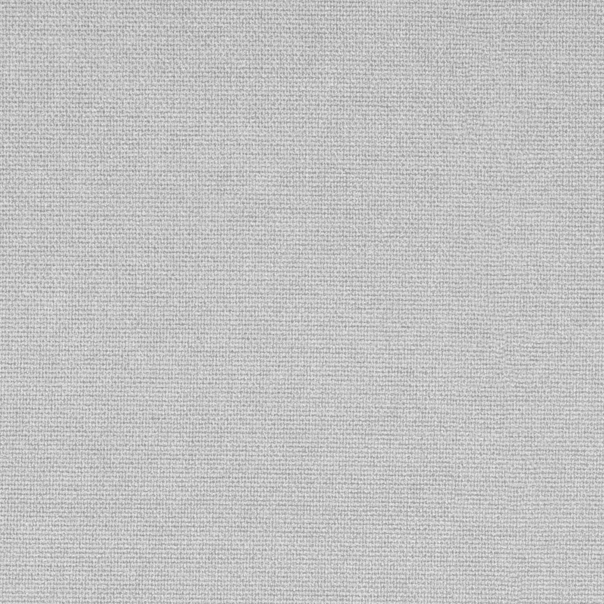 Ecksofa material_farbe