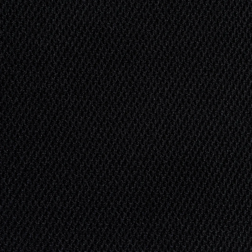 material_farbe