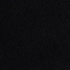 material_farbe