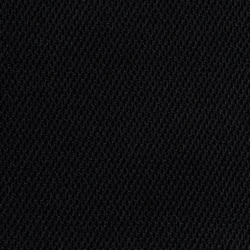 Drehstuhl material_farbe