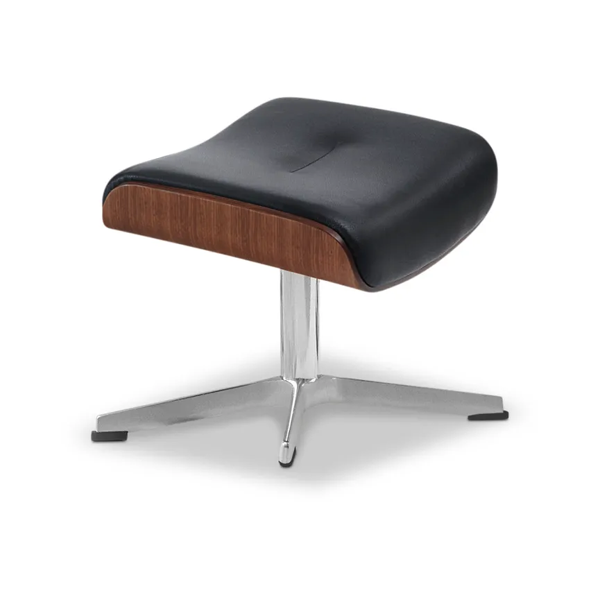Hocker fest hauptaufnahme