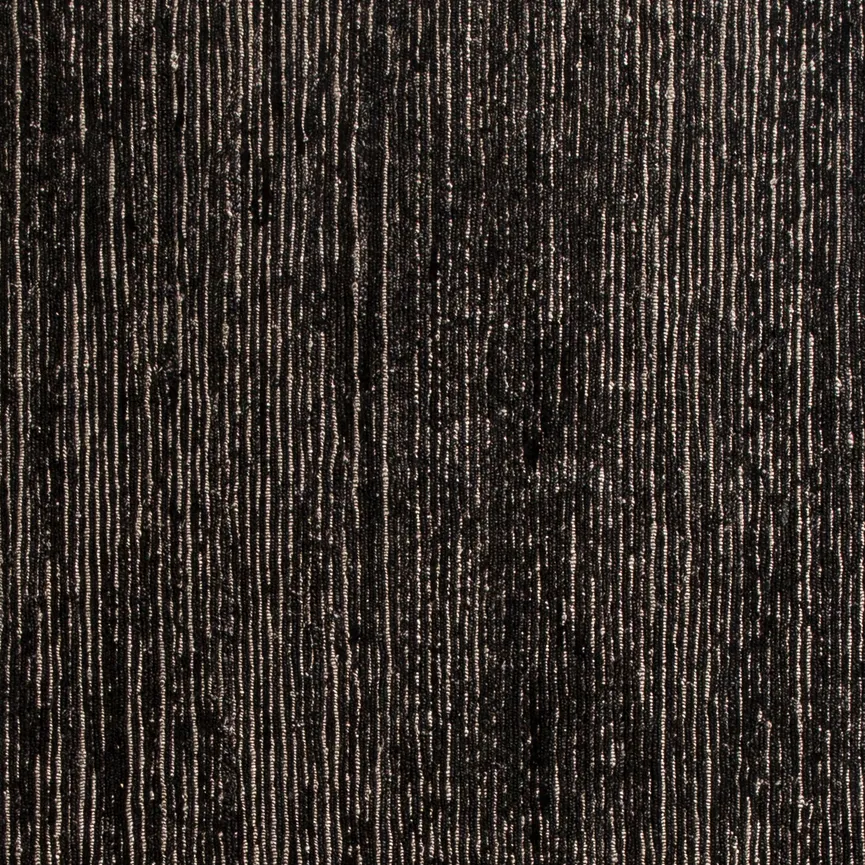 Viscose material_farbe