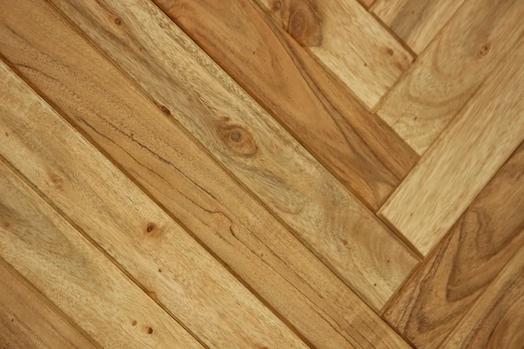 detail