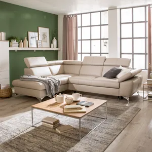 Ecksofa