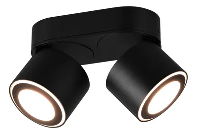 LED-Strahler