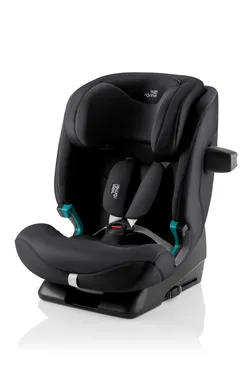 Carbon Black material_farbe