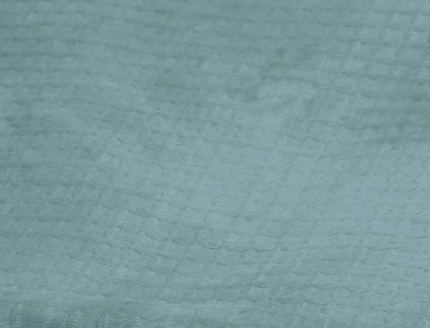 Decke Cashmere Touch material_farbe