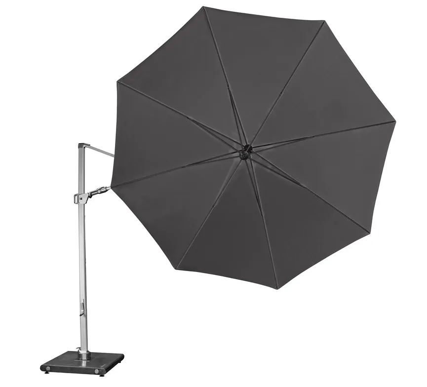 ** Pendelschirm KNIRPS rund hauptaufnahme