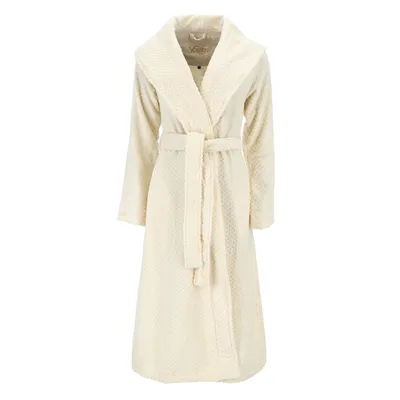 Bademantel 