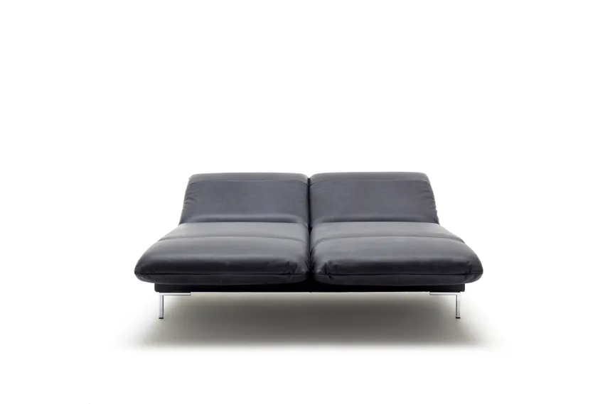 Sofa detail