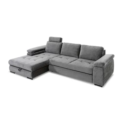 Ecksofa