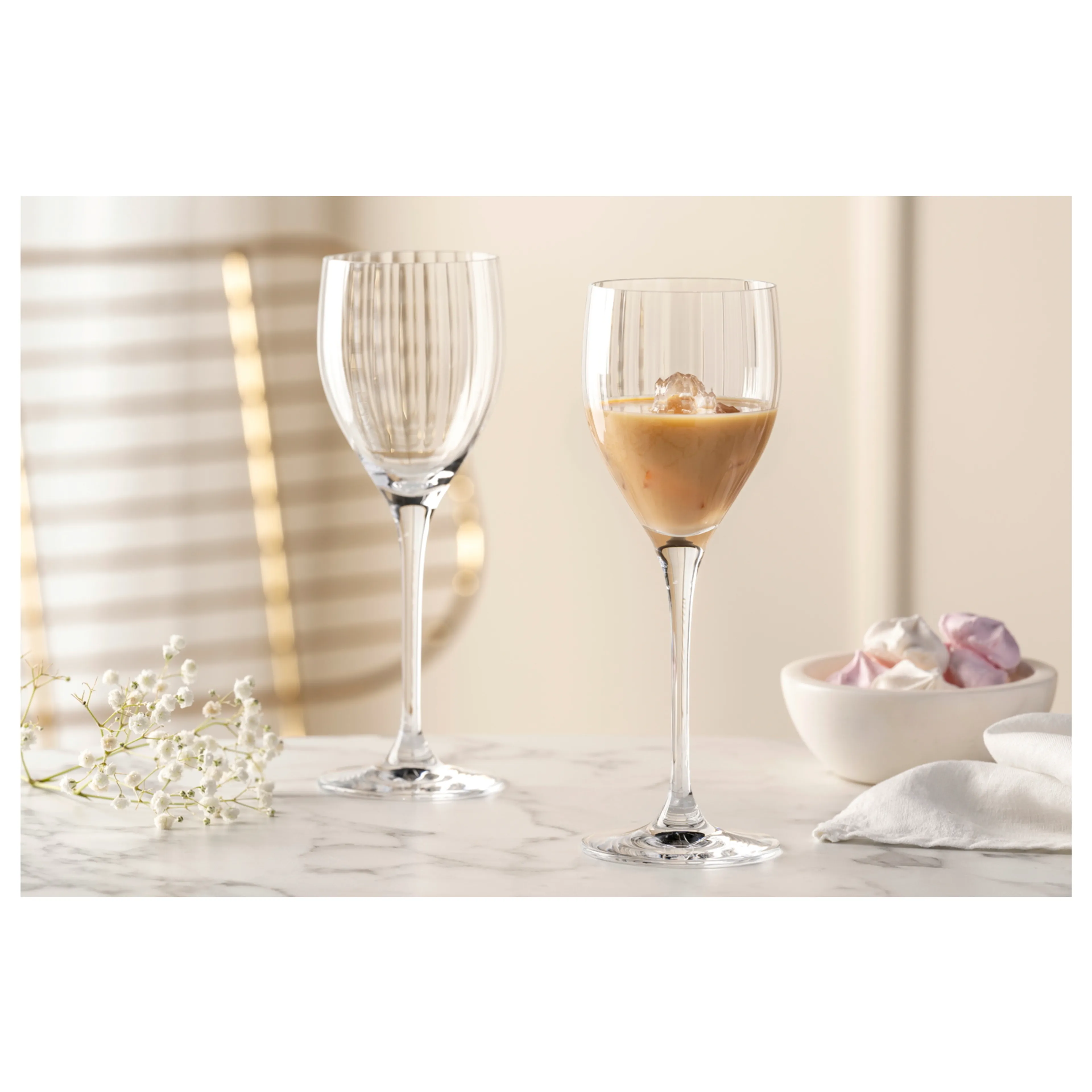Likörglas Poesia 190 ml
