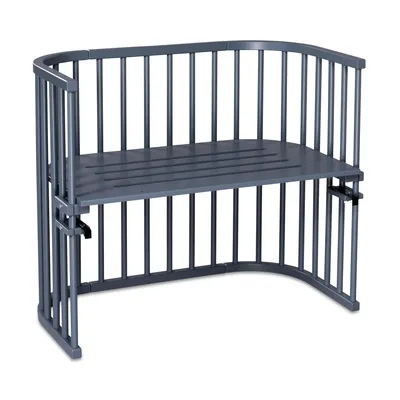 Beistellbett