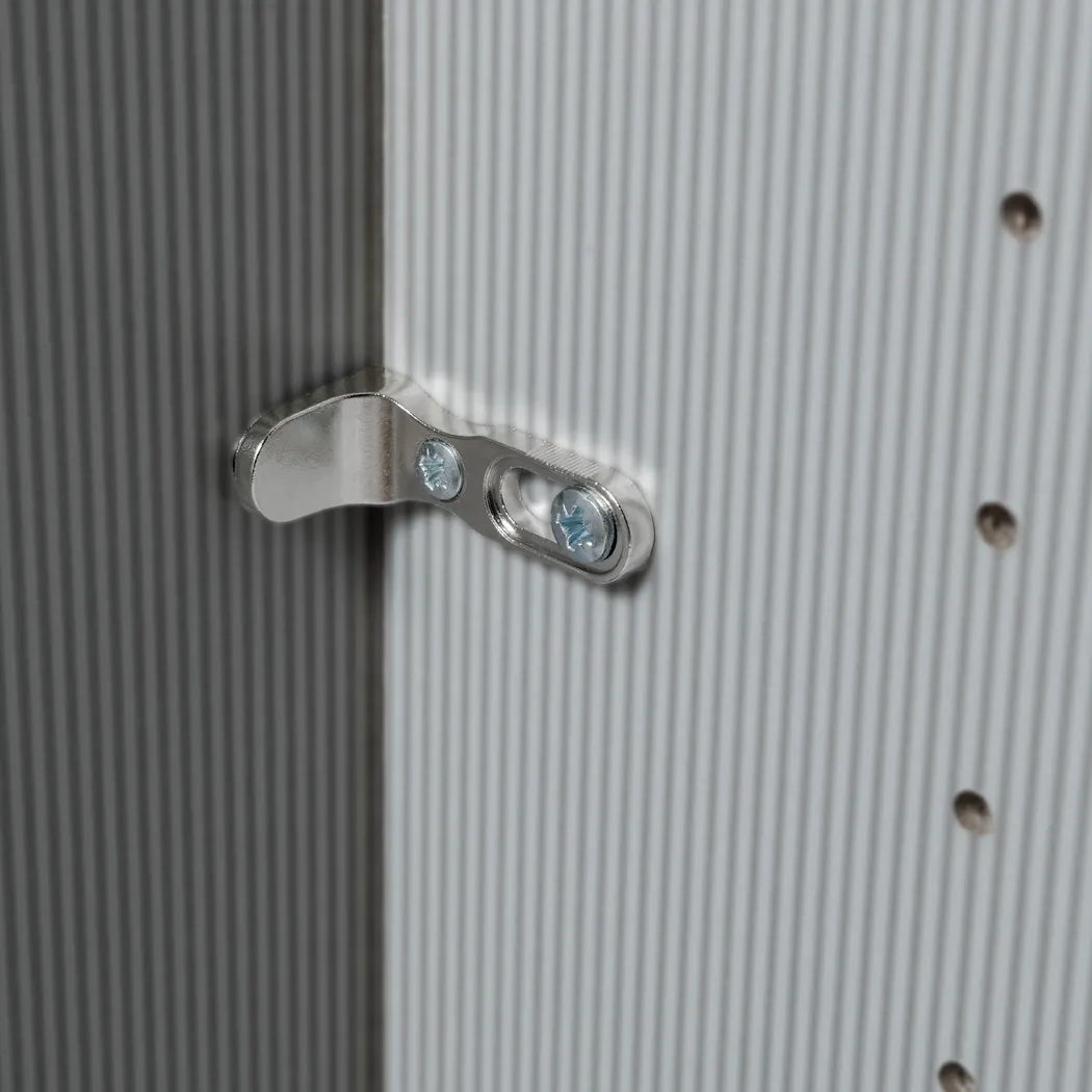 detail