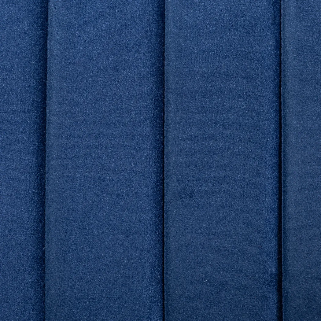 material_farbe