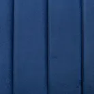 material_farbe
