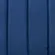 FARBE