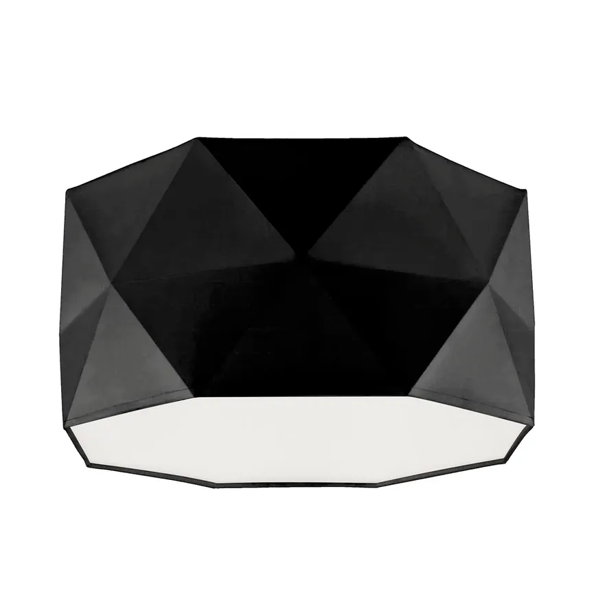 Deckenleuchte "Finja" hauptaufnahme