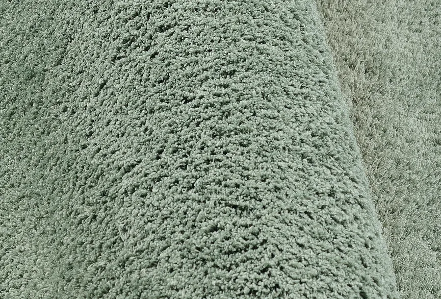 Premio detail