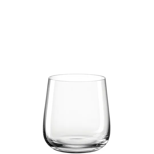 Wasserglas