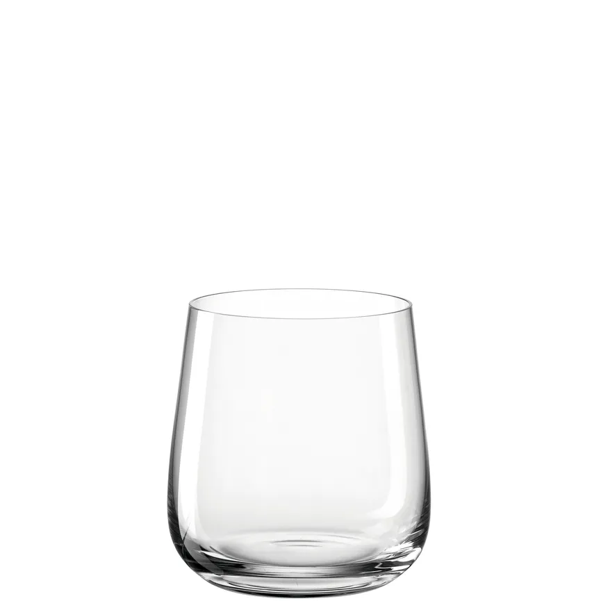Whiskybecher "Brunelli" 300 ml hauptaufnahme