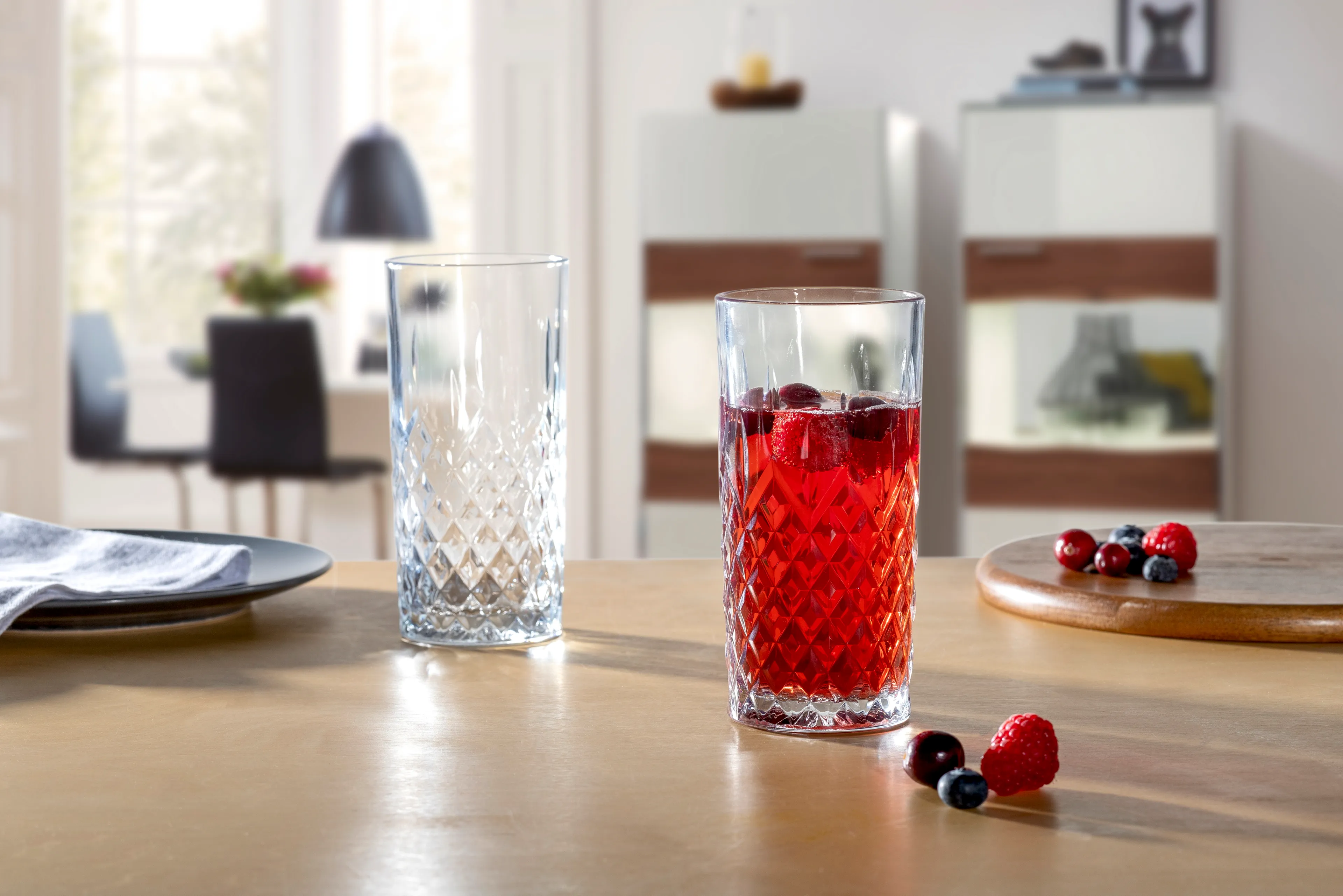 Longdrinkglas Limited Edition 340 ml
