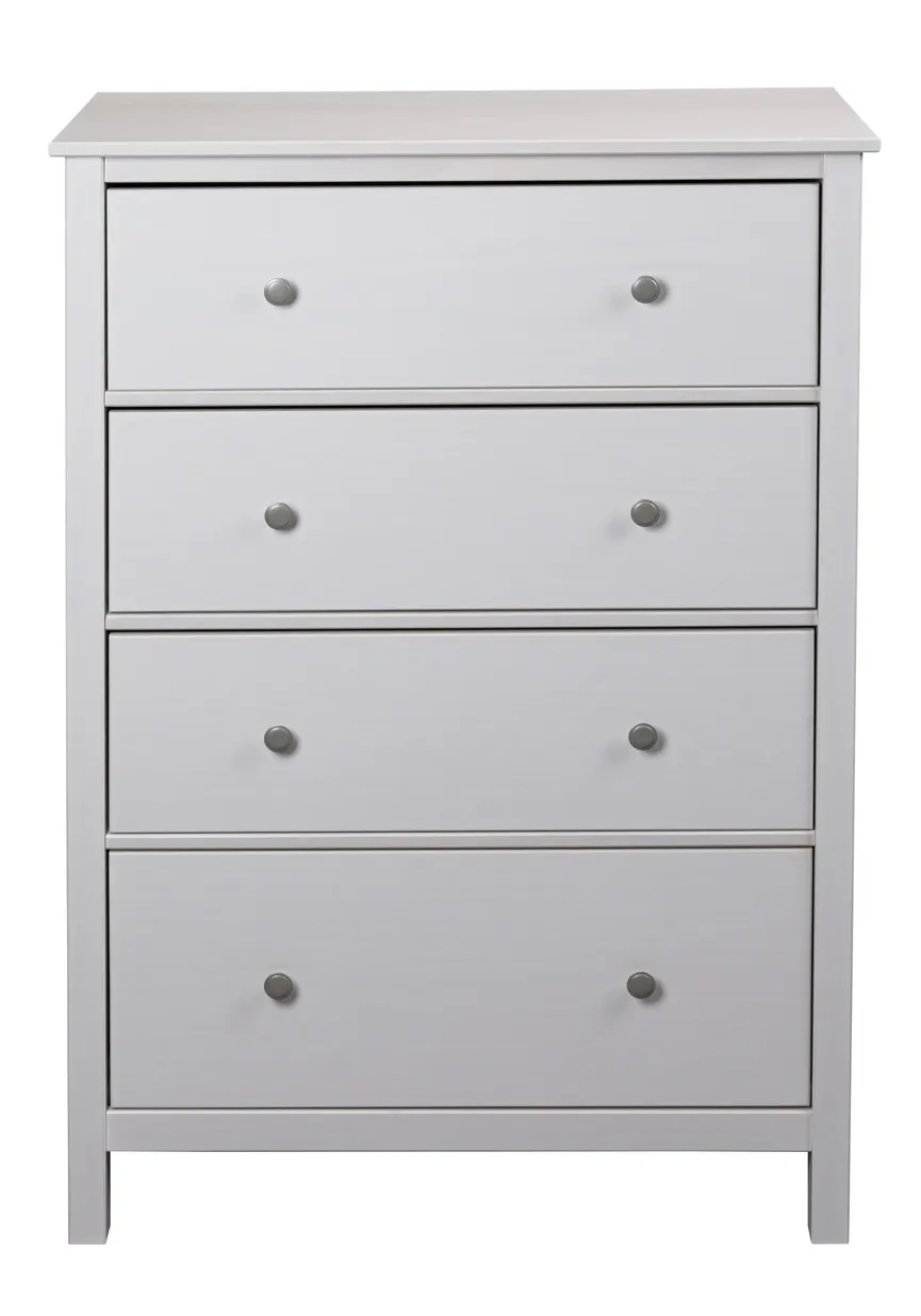 Kommode 4S hauptaufnahme