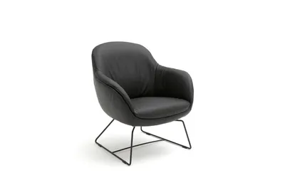 Sessel