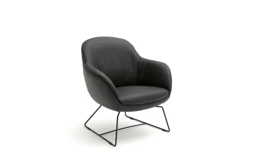 Sessel