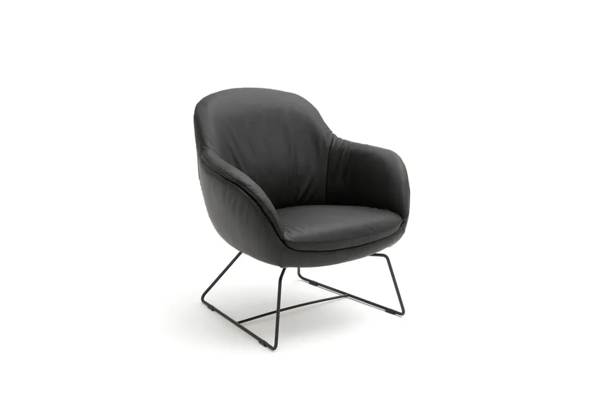 Sessel 299 (A) 1057 hauptaufnahme