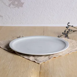 Pizzateller